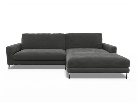 LOXL Small R